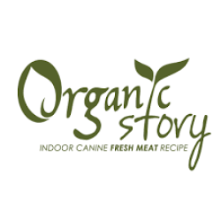 Organic Story